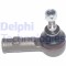 Delphi Cap de bara