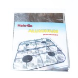 Cumpara ieftin Folie de Protectie Petru Aragaz, HAIS-GO, 50x60
