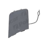 Capac bara carlig remorcare Bmw X1 (E84) 09.2013-08.2015, partea Fata, 51117345034