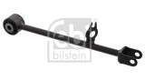 FEBI BILSTEIN 36435 Brat/bieleta, suspensie roata