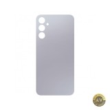 Capac Baterie compatibil cu Samsung Galaxy A34 A346 Argintiu, Aftermarket