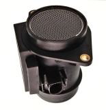 Debitmetru senzor debit aer VW TRANSPORTER T4 platou / sasiu (70E, 70L, 70M, 7DE, 7DL, 7DM) (1990 - 2003) MAXGEAR 51-0060