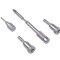 Blocaje distributie motoare 2.3,3.0 JTD, 3.0D HDI, SelTech