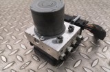 Pompa ABS VOLVO XC40 536 2020 OEM: 31445741 25631641