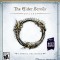 The Elder Scrolls Online: Tamriel Unlimited Xbox One, Second-Hand