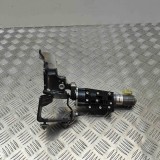 Motor ridicare electrică haion st&acirc;nga AUDI A6 C8 Avant 4A5 2020 OEM: 4K9827299A,4K9827851B,4K9827851C 24258054