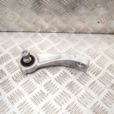 Bieleta stabilizatoare st&acirc;nga față MERCEDES-BENZ C Coupe C205 2016 OEM: A2053230717 14272072