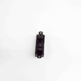 Buton Player Muzica Peugeot 208 (2013-) OEM 96758773XU Original