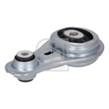 Suport motor Fiat Talento, Talento Sasiu; Nissan NV300, NV300 Sasiu, Primastar; Opel Vivaro B, Vivaro B Sasiu; Renault Trafic III, Trafic III Sasiu