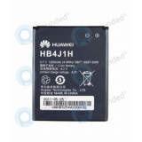 Baterie Huawei U8180, U8150, U8160 HB4J1H