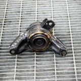 KIA SPORTAGE SL 2013 OEM: 13D12B04704B SKU: 3486177