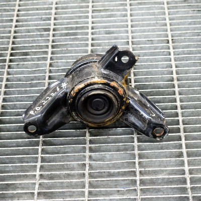 KIA SPORTAGE SL 2013 OEM: 13D12B04704B SKU: 3486177 foto
