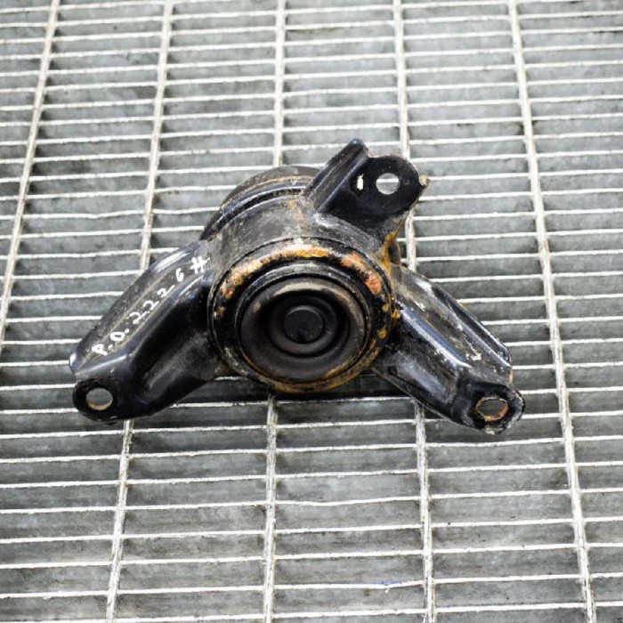 KIA SPORTAGE SL 2013 OEM: 13D12B04704B SKU: 3486177