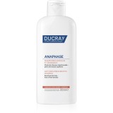 Ducray Anaphase Anti-Hair Loss &amp; Growth Shampoo șampon impotriva caderii parului 200 ml