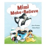 Cumpara ieftin Mimi Makebelieve