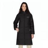 Jacheta Mont LONG W JACKET