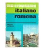 Adriana Lazarescu - Guida di conversazione Italiano - Romena - 122203