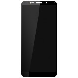 Display Lcd telefon