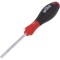 Şurubelniţă imbus HEX 5mm SoftFinish 75mm