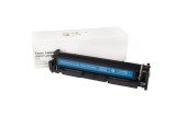 &Icirc;ncărcătură toner compatibilă W2211A, 207A, 1250 filelor pentru imprimante HP