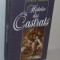 Histoire des castrats / Patrick Barbier