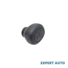 Maner schimbator 5 viteze opel vectra a,corsa b,tigra,astra f cod:fx-171// Alta marca Alt model #7 foto