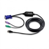 Modul CPU pentru KVM PS/2, Aten KA7920