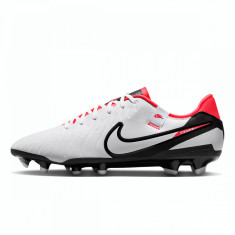 Ghete de fotbal Nike LEGEND 10 ACADEMY FG/MG