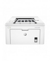 Imprimanta laser mono hp laserjet pro m203dn dimensiune: a4 viteza: foto