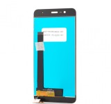 Display LCD cu Touchscreen Asus Zenfone 3 Max ZC520TL, Auriu
