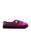 Cumpara ieftin papuci de casa Classic culoarea roz, UNCLACLRS.FUCHSIA