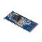Modul bluetooth CC2541 / AT-09 Wireless Android IOS Bluetooth CC2540 (c.515)