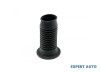 Burduf protectie amortizor / aparatoare protectie praf telescop Toyota Prius Plus (2011-&gt;)[_W4_] #1