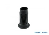 Burduf protectie amortizor / aparatoare protectie praf telescop Toyota Prius Plus (2011-&gt;)[_W4_] #1