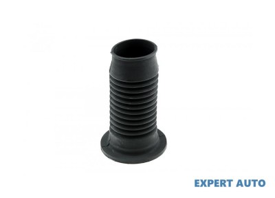 Burduf protectie amortizor / aparatoare protectie praf telescop Toyota Prius Plus (2011-&amp;gt;)[_W4_] #1 foto