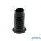Burduf protectie amortizor / aparatoare protectie praf telescop Toyota Prius Plus (2011-&gt;)[_W4_] #1
