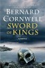 Bernard Cornwell - Sword of Kings