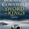 Bernard Cornwell - Sword of Kings