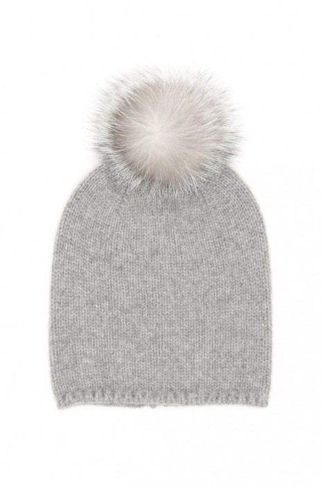 Fes Max Mara Fes Max Mara
