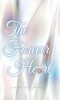 The Forever Heart
