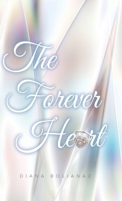 The Forever Heart foto