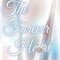 The Forever Heart
