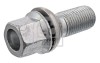 FEBI BILSTEIN 46657 surub roata