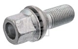 FEBI BILSTEIN 46657 surub roata
