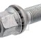 FEBI BILSTEIN 46657 surub roata