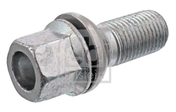 FEBI BILSTEIN 46657 surub roata