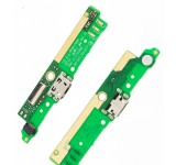 Banda Incarcare Alcatel Pop 3 (5025D/5.5) Originala Mufa Dock Conector Flex