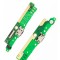 Banda pentru incarcare Alcatel Pop 3 (5.5), Alcatel 5025