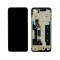 Ecran LCD Display Service Pack Moto G35 XT2433