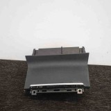 Scrumiera Skoda Superb II 3T4 (2008-2015) OEM 3T0857962B 3T0863077B Originala